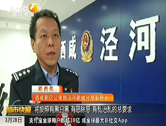 图片.png 图片.png