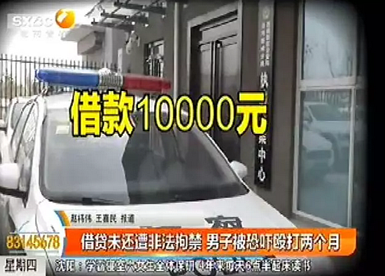 图片.png 图片.png