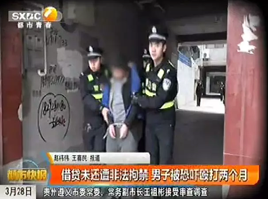 图片.png 图片.png