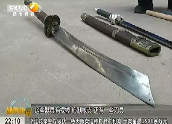 图片.png 图片.png