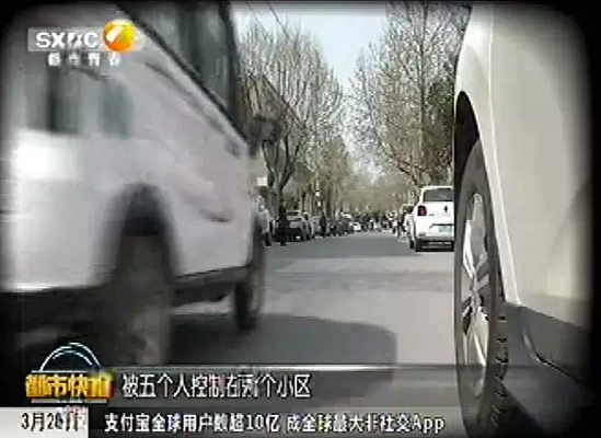 图片.png 图片.png