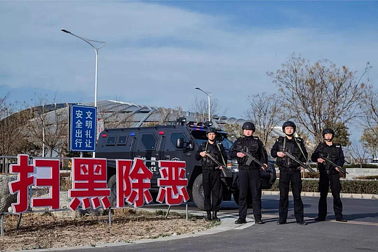 微信图片_20190322091927.jpg 微信图片_20190322091927.jpg