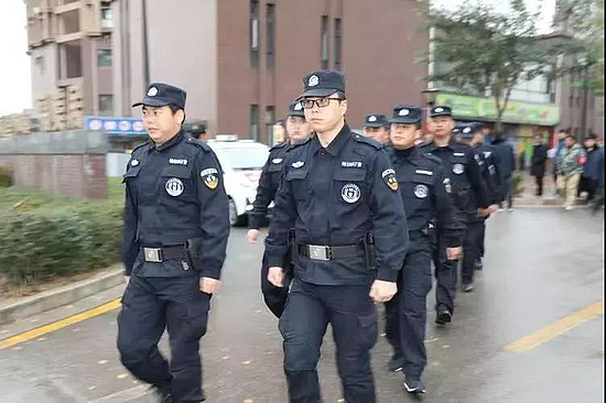 微信图片_20190322091940.jpg 微信图片_20190322091940.jpg