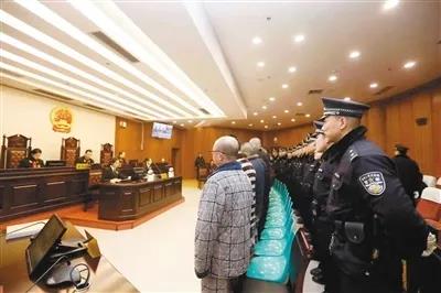 微信图片_20190307145531.jpg 微信图片_20190307145531.jpg