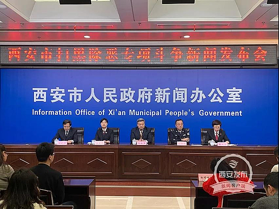 微信图片_20190305084916.jpg 微信图片_20190305084916.jpg