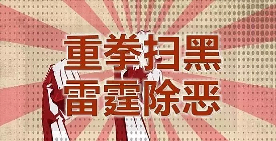 640.webp.jpg 640.webp.jpg