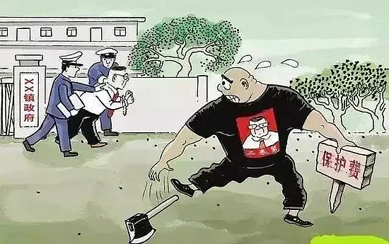 3456.webp.jpg 3456.webp.jpg