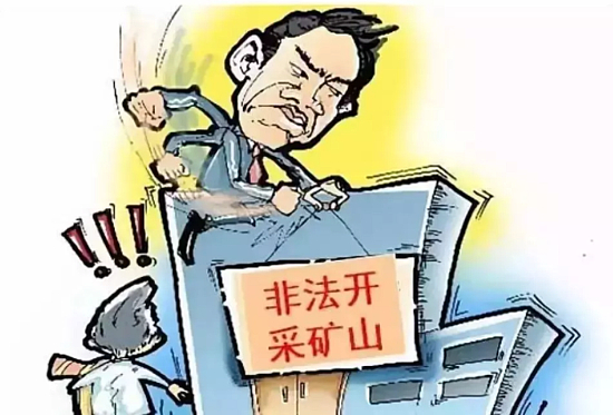 1551336560(1).jpg 1551336560(1).jpg