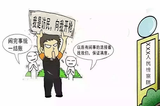 678.webp.jpg 678.webp.jpg