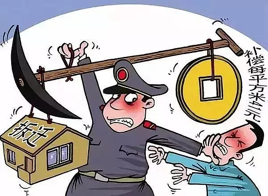 8.webp.jpg 8.webp.jpg