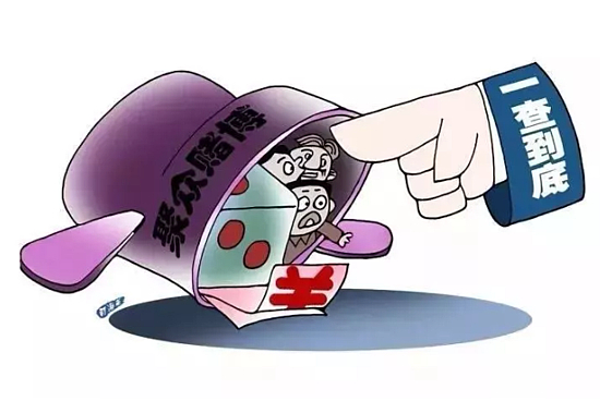 1551336531(1).jpg 1551336531(1).jpg