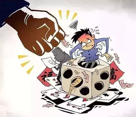 4.webp.jpg 4.webp.jpg