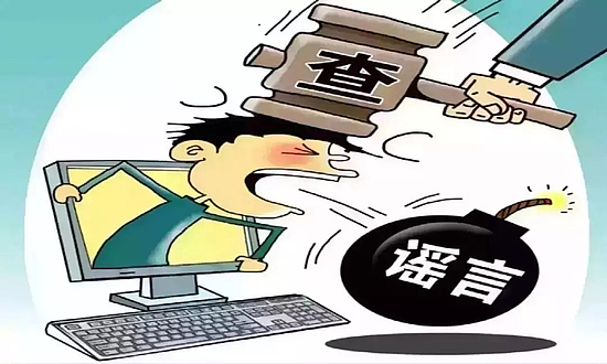 1.webp (1).jpg 1.webp (1).jpg