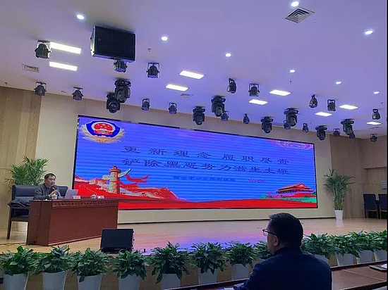 微信图片_20190228144520.jpg 微信图片_20190228144520.jpg