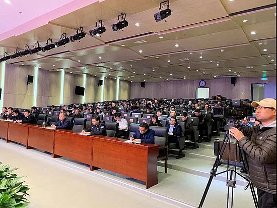 微信图片_20190228144534.jpg 微信图片_20190228144534.jpg