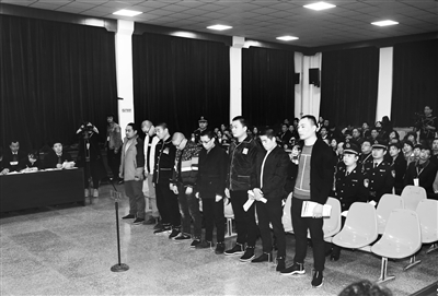 583780_sqlin_1551101452642_b.jpg 583780_sqlin_1551101452642_b.jpg