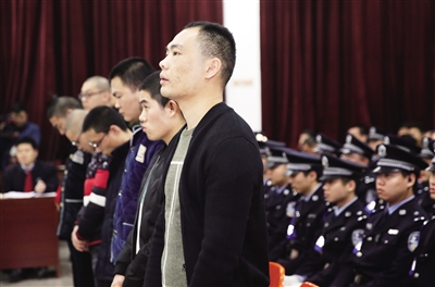 584259_sqlin_1551107641846_b.jpg 584259_sqlin_1551107641846_b.jpg