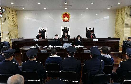 u=3699557340,108063419&fm=173&app=49&f=JPEG.jpg u=3699557340,108063419&fm=173&app=49&f=JPEG.jpg