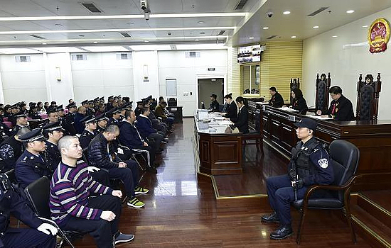 u=2858523305,4179404307&fm=173&app=49&f=JPEG.jpg u=2858523305,4179404307&fm=173&app=49&f=JPEG.jpg