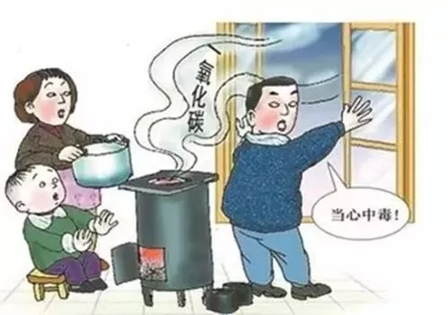 1234.webp.jpg 1234.webp.jpg