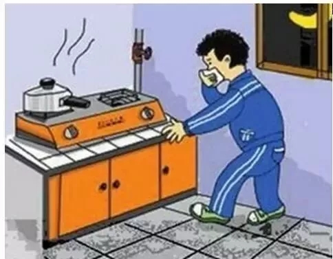 123456.webp.jpg 123456.webp.jpg