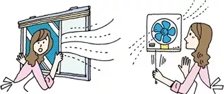 640.webp (1).jpg 640.webp (1).jpg