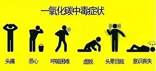 1.webp.jpg 1.webp.jpg