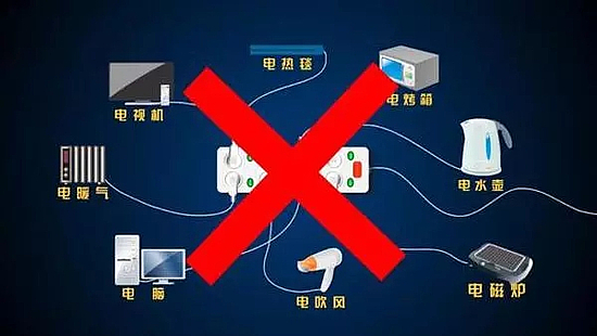 234.webp.jpg 234.webp.jpg