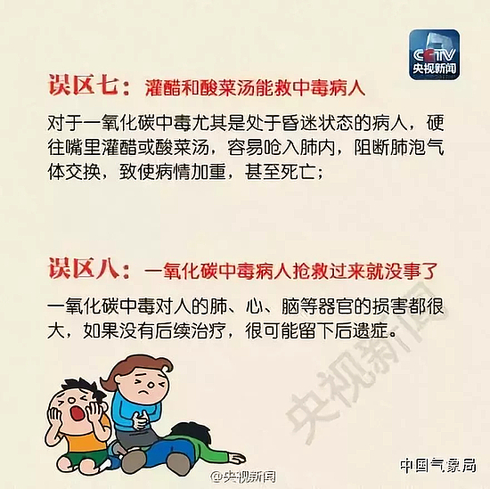 234.webp.jpg 234.webp.jpg