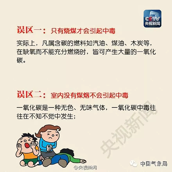 1.webp.jpg 1.webp.jpg