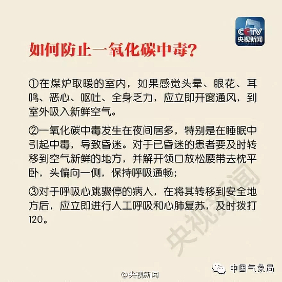 12.webp.jpg 12.webp.jpg