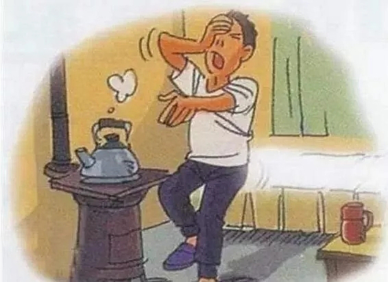 2.webp.jpg 2.webp.jpg