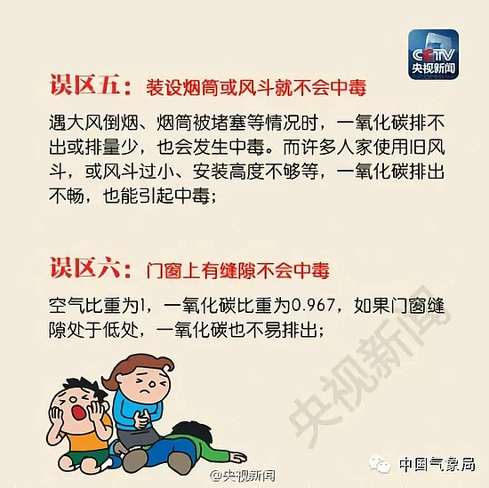 3.webp.jpg 3.webp.jpg