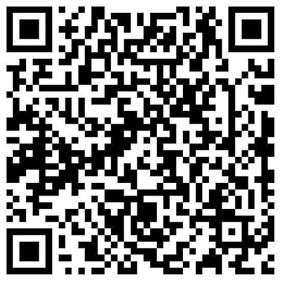 微信图片_20200826172013.jpg 微信图片_20200826172013.jpg