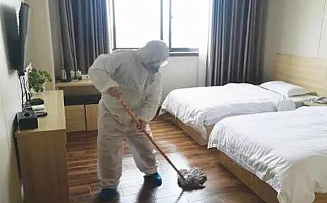 微信图片_20200305112414.jpg 微信图片_20200305112414.jpg