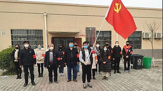 微信图片_20200305112502.jpg 微信图片_20200305112502.jpg