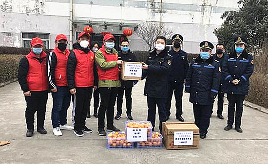 微信图片_20200305112546.jpg 微信图片_20200305112546.jpg