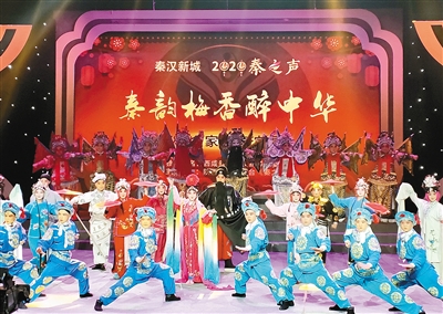 微信图片_20200109151404.jpg 微信图片_20200109151404.jpg