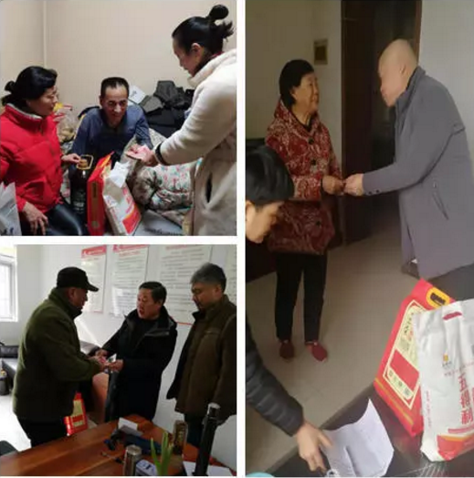 1578542515(1).jpg 1578542515(1).jpg