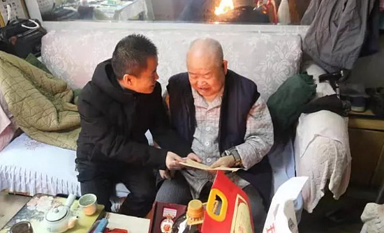 1578542469(1).jpg 1578542469(1).jpg