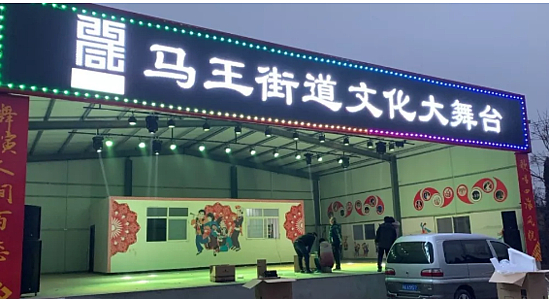 1578542289(1).jpg 1578542289(1).jpg