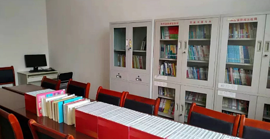 1578542321(1).jpg 1578542321(1).jpg