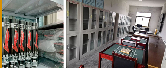 1578542354(1).jpg 1578542354(1).jpg