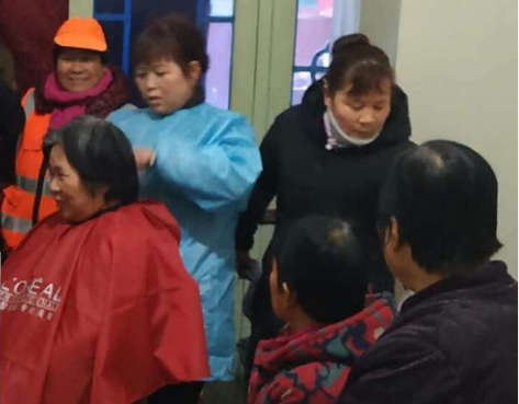 1578477871(1).jpg 1578477871(1).jpg