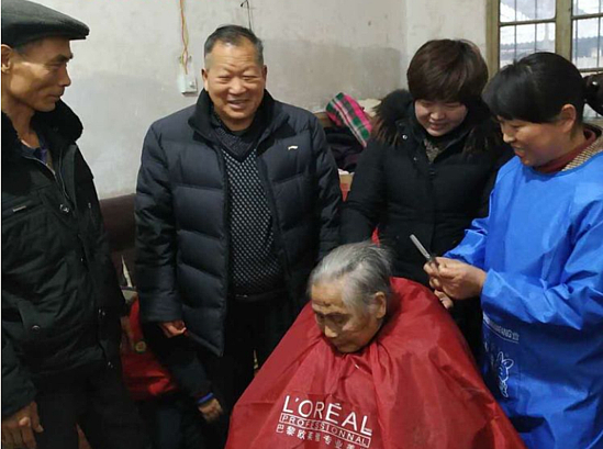 1578477696(1).jpg 1578477696(1).jpg