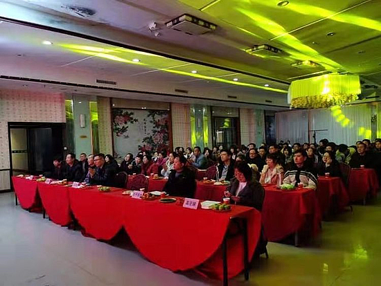 微信图片_20200109114814.jpg 微信图片_20200109114814.jpg