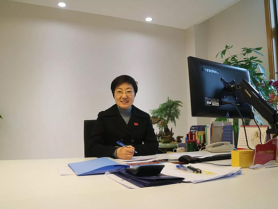 微信图片_20200103180807.jpg 微信图片_20200103180807.jpg