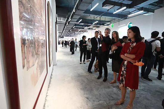 微信图片_20200103173837.jpg 微信图片_20200103173837.jpg