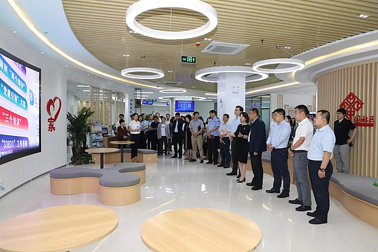 微信图片_20200103174003.jpg 微信图片_20200103174003.jpg