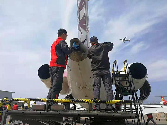 微信图片_20200103173503.jpg 微信图片_20200103173503.jpg